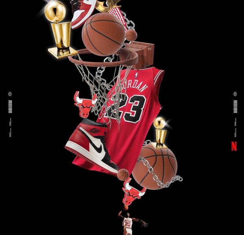 A MINDSET FOR GREATNESS