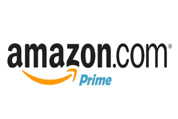 AMAZON PRIME RELEASE TOP SELLING ITEMS