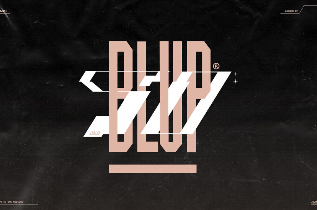 BLUP50 2021 TALENT LAUNCHING SOON