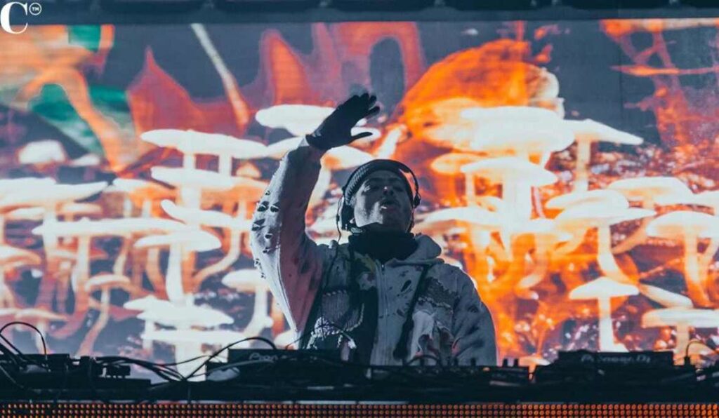 INTRODUCING ‘EASOL’: A PLATFORM TO POWER FESTIVAL CREATORS GLOBALLY