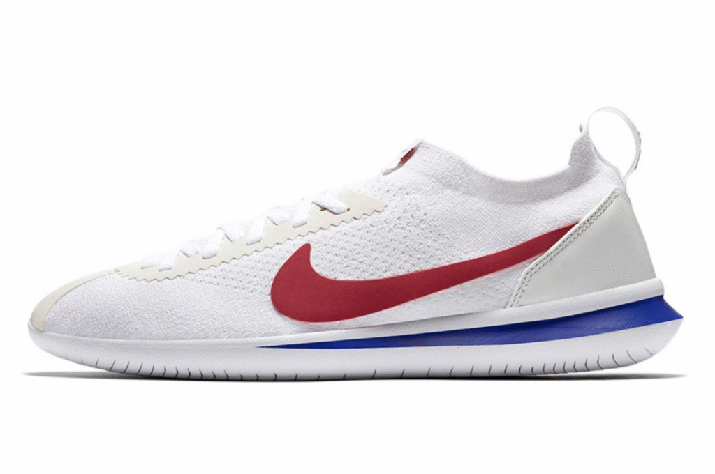 NIKE REMIX THE CORTEZ
