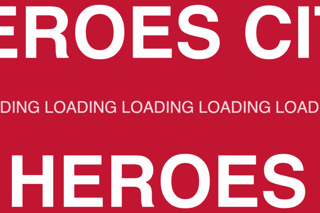 PLAY CAROLINA HERRERA’S ONLINE SKATEBOARDING GAME