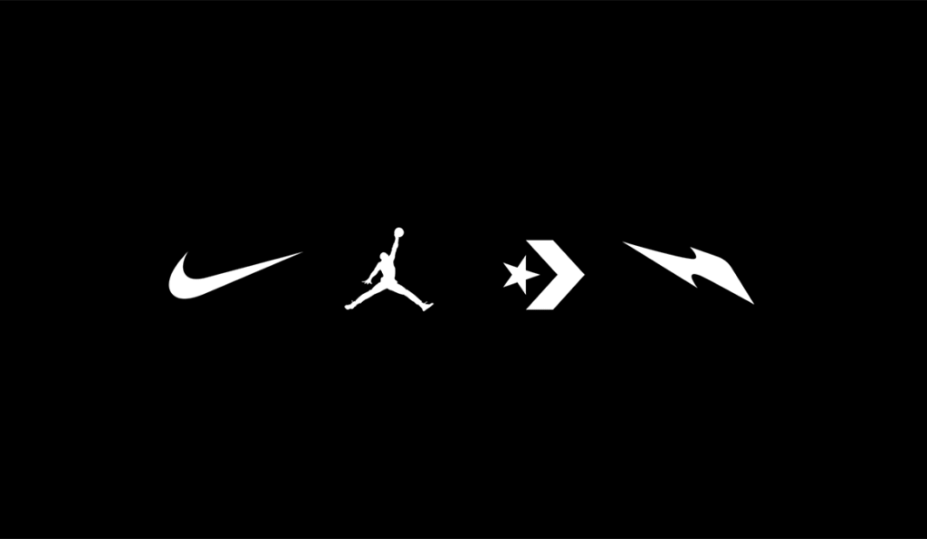 NIKE ACQUIRES VIRTUAL SNEAKER X FASHION NFT SITE RTFKT