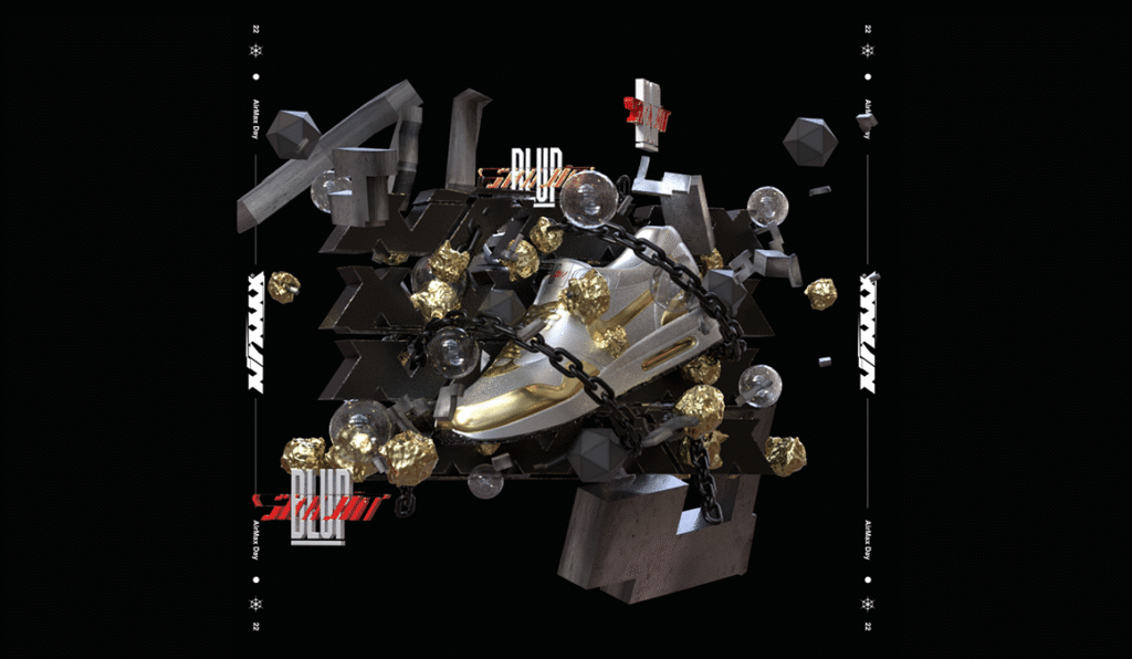 THE BLUP CELEBRATES AIR MAX DAY 2022: OUR TOP 5 PICKS