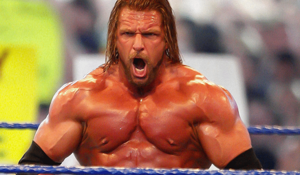 WWE PARTNERS WITH ‘FANATICS’, SPORTS PLATFORM TO LAUNCH NFTS