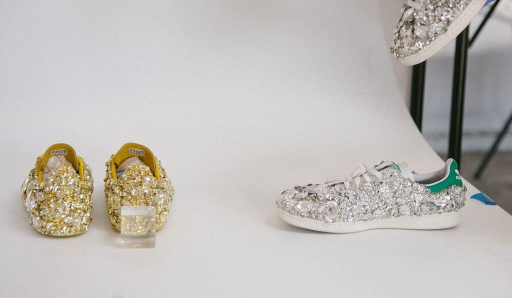 PHARRELL TO OPEN NEW DIGITAL AUCTION HOUSE ‘JOOPITER’