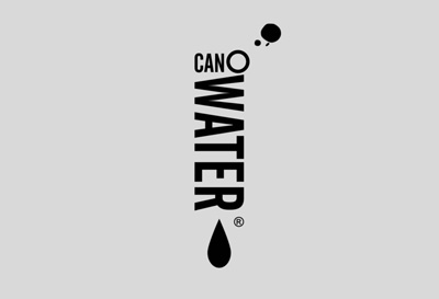 BLUP X CanO Water