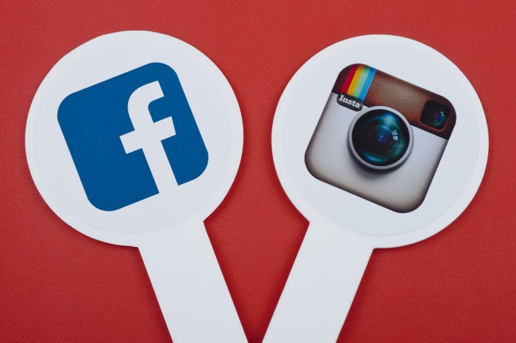 INSTAGRAM SET FOR 1 BILLION USERS