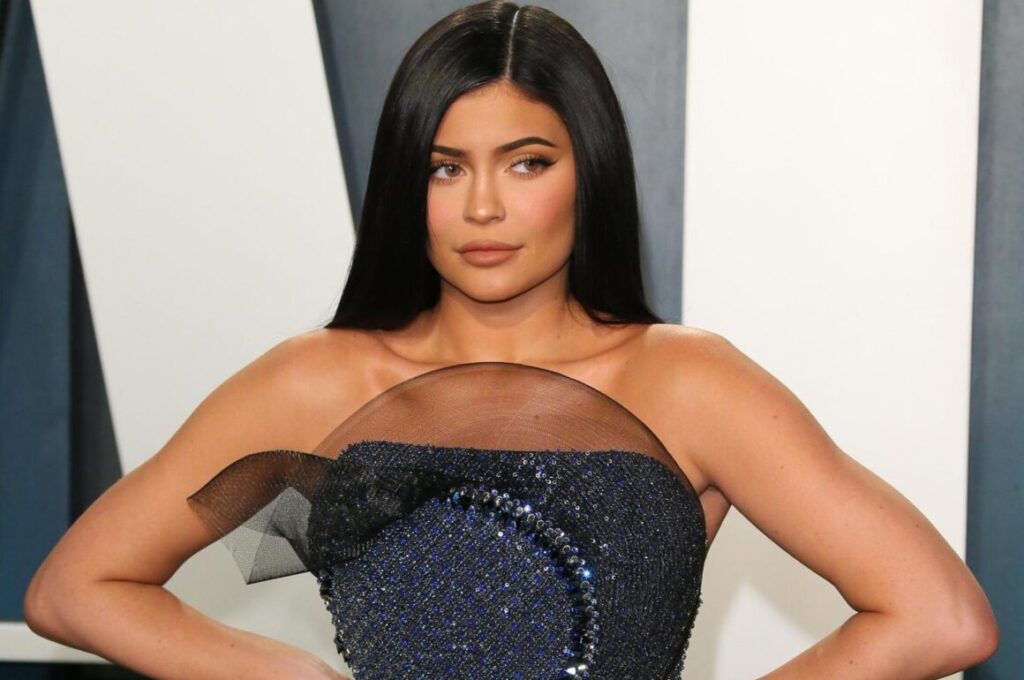 FORBES RELEASE THE HIGHEST PAID CELEBS THIS YEAR