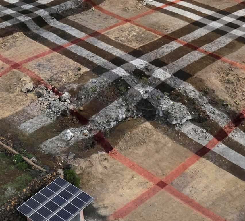 BURBERRY ESTABLISH ITS QUINTESSENTIAL CHECK IN LOCATIONS, AROUND THE WORLD