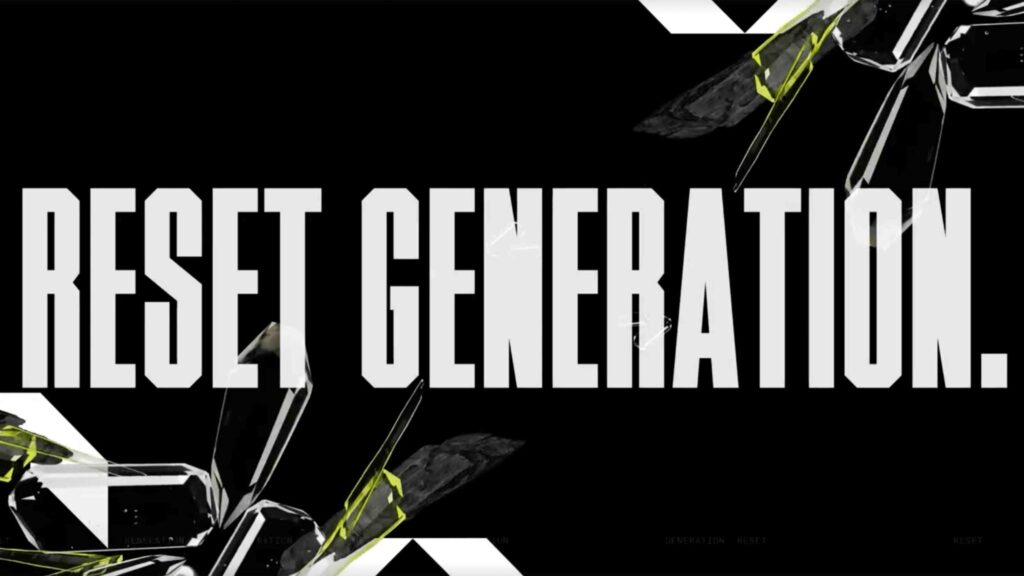 STUDIO BLUP RE-SETS THE GENERATION IN THEIR ANNUAL BLUP X EVENT