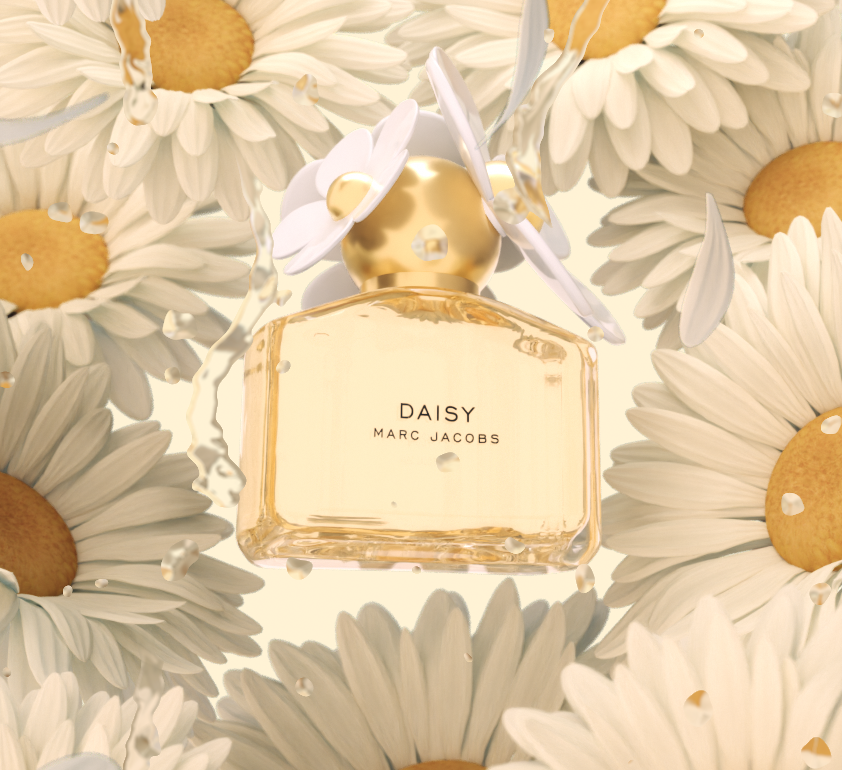 IS IT TIME TO CHANGE HOW WE COMMUNICATE FRAGRANCE?