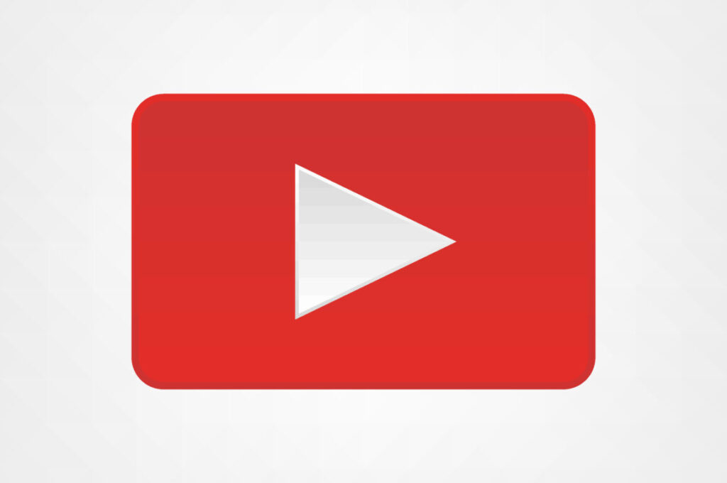 YOUTUBE ANNOUNCES BLACK VOICES PROGRAMME