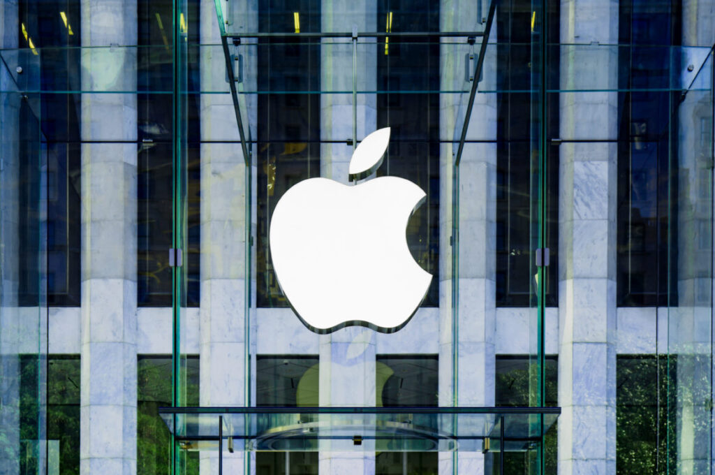 AIRPODS 3 NEW DESIGN LEAKED