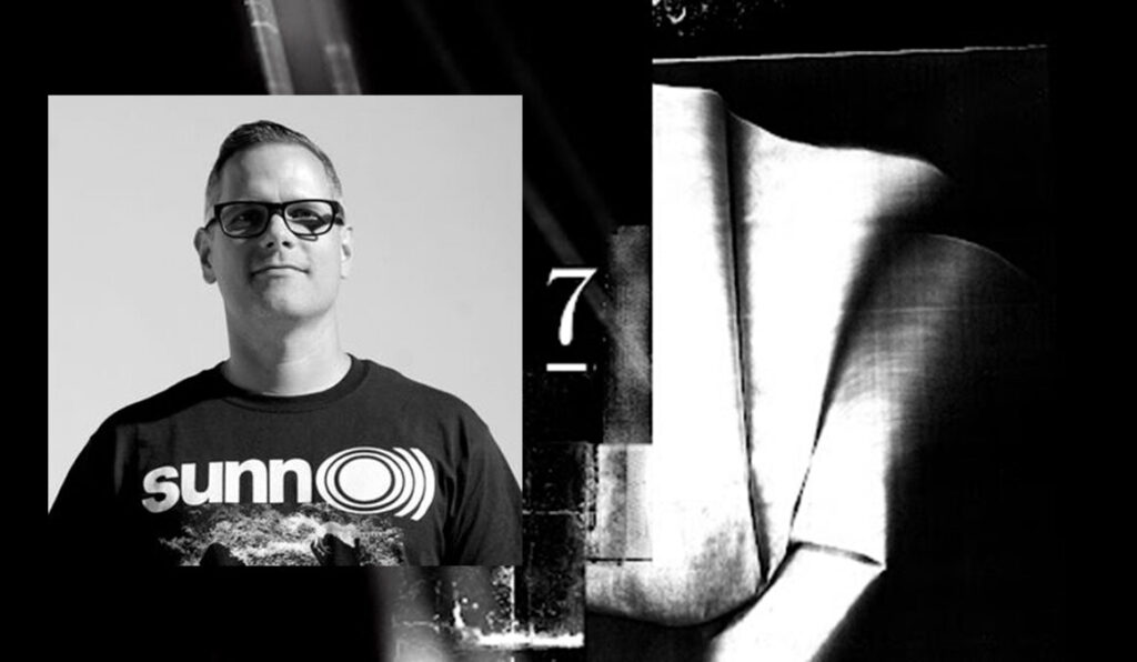 IN CONVERSATION WITH STAN ZIENKA, CREATIVE DIRECTOR – EA SPORTS