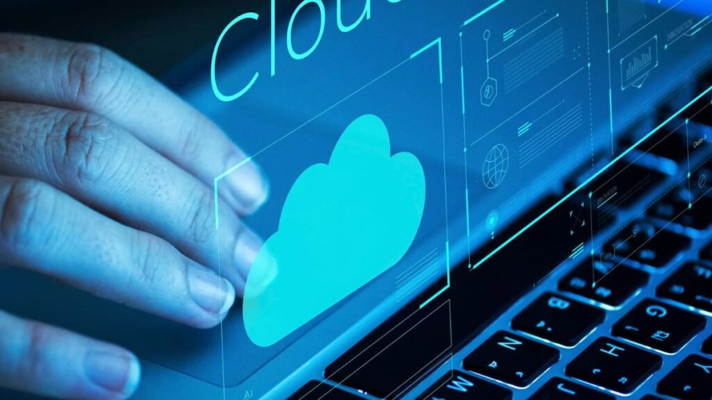 Cloud Migration: Strategies for Modern Businesses