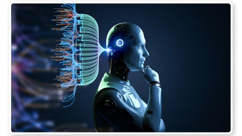 4 Game-Changing AI Video Generators Every Creator Should Know