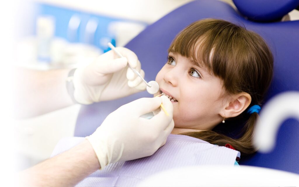 How to Make Kids’ Dental Visits Fun: Strategies for Parents and Caregivers