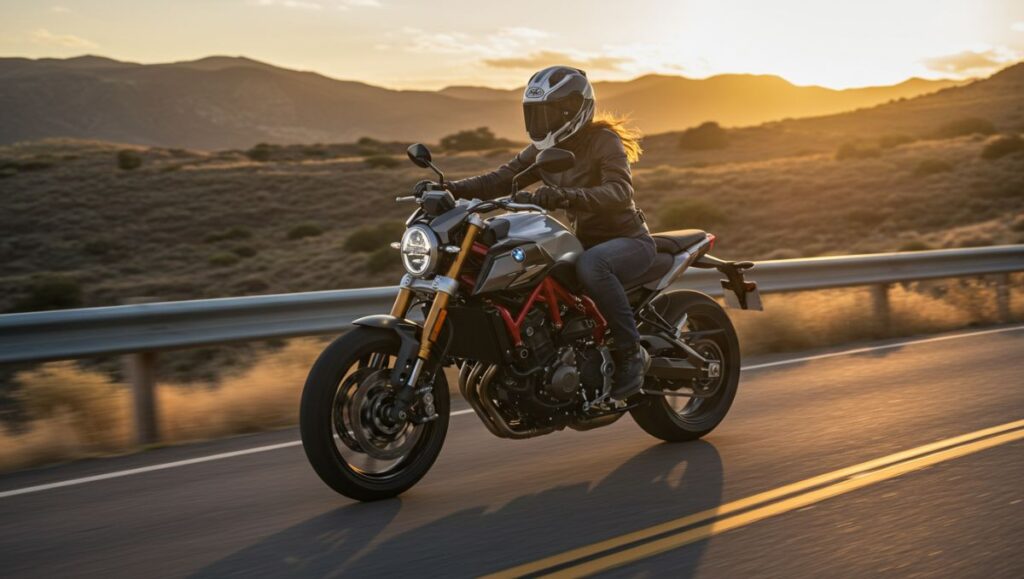 Mastering Switching 2nd – Fast, Smooth Transitions Every Time