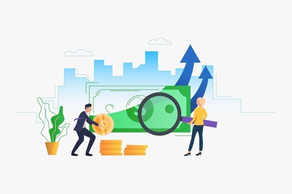 Effective Strategies for Enhancing ROI with Utility Asset Management Software