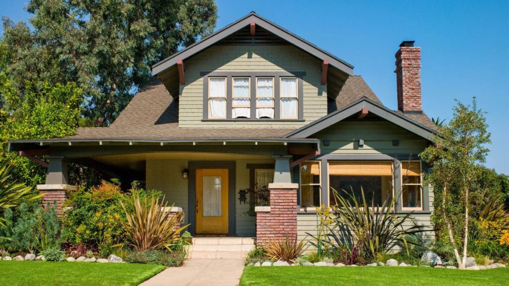 How to Sell Your House Quickly for Cash: Strategies for Top Offers