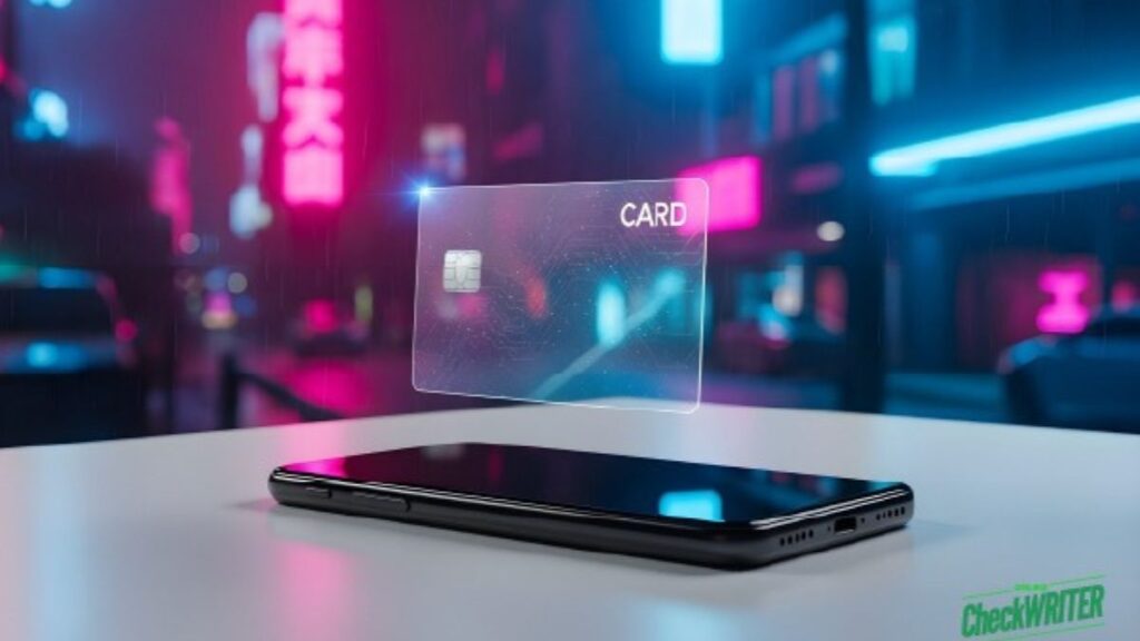 Manage Remote Employee Expenses with Virtual Cards