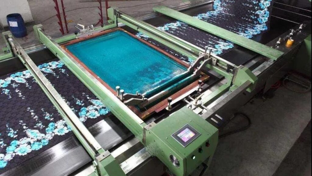 6 Print Defects Caused by Poor Film Installation (And How To Fix)