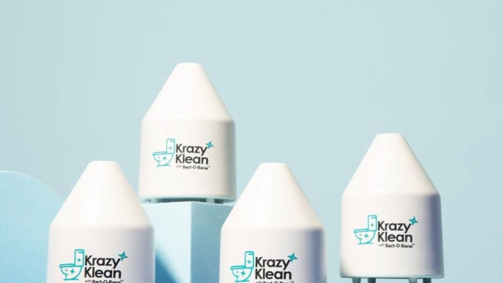 Can You Leave Toilet Bowl Cleaner Overnight? What You Need to Know