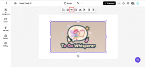 Edit for truth, not trickery