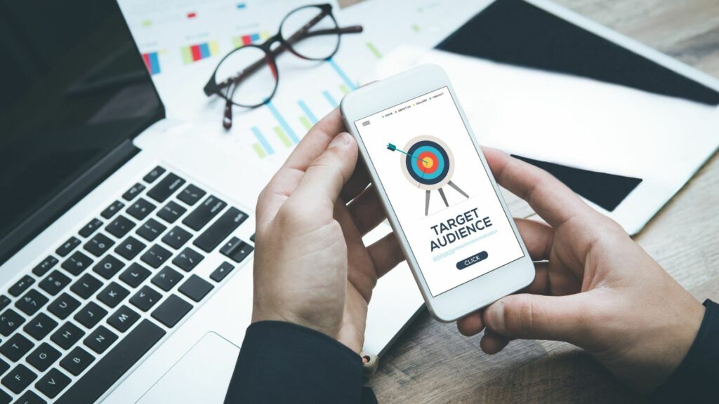 Smart Strategies For Modern Media Buying In A Digital Age