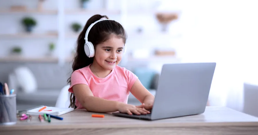 How Virtual Classrooms Are Shaping Modern K-12 Education