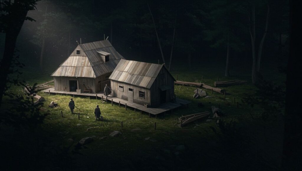 Goonierne 2: Exploring the Identity, Concept, and Future Potential