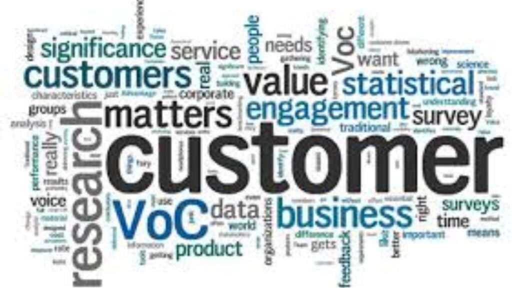 Growth Engine: How Modern Customer Care Strategies Are Building Loyalty and Boosting Business