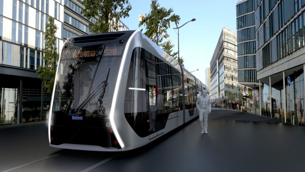 From Minivan to Metro: A Comprehensive Guide to Choosing and Coordinating Eco-Friendly Group Transportation