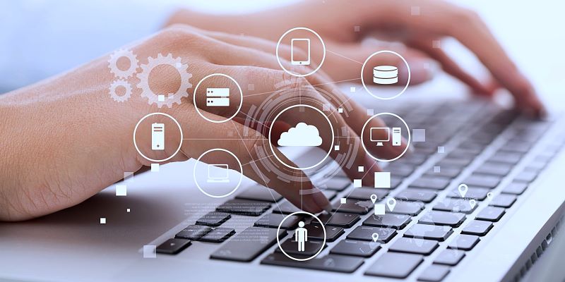 Proven Strategies For Sustainable Organic Website Growth