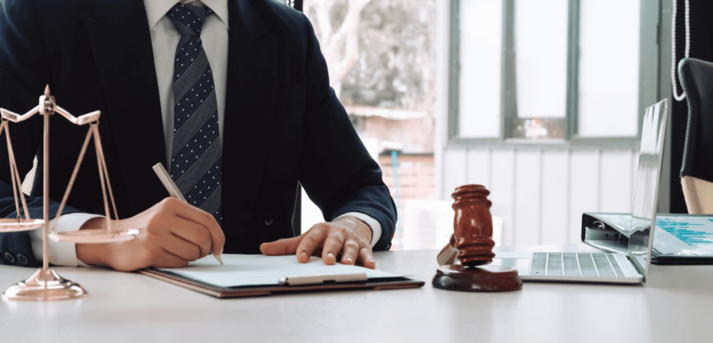 Beyond the Paycheck: The Intrinsic Rewards of Being a Trusted Notary Public