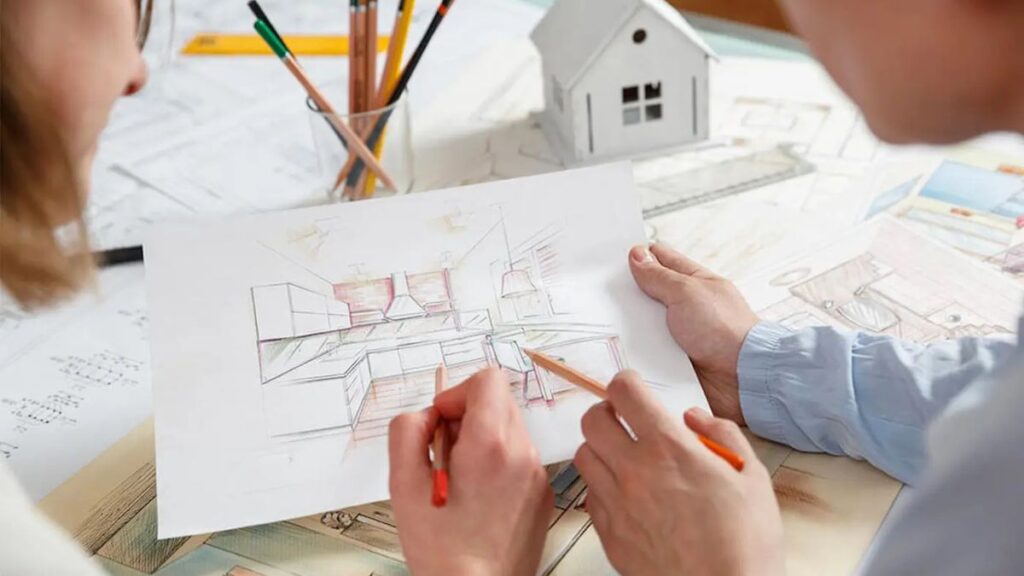 Manhattan Remodeling: Your Complete NYC Renovation Roadmap