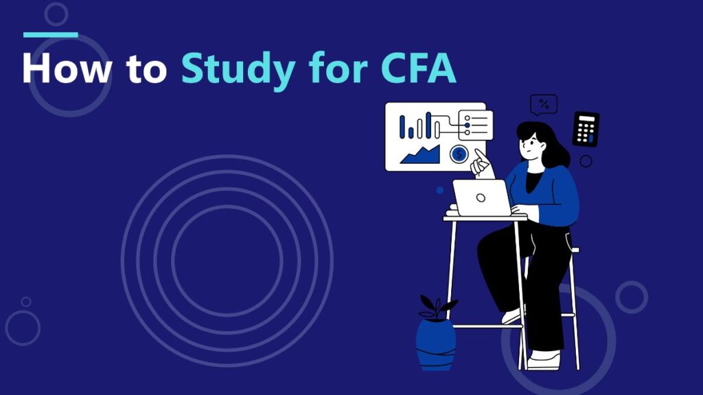 CFA Full Syllabus: Common Pitfalls Students Face and How to Overcome Them