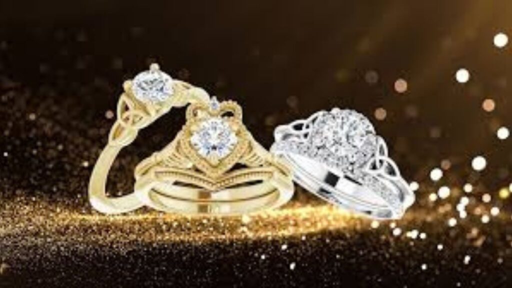 Choosing Lab-Grown Diamonds: A Smart Approach to Modern Engagement Rings