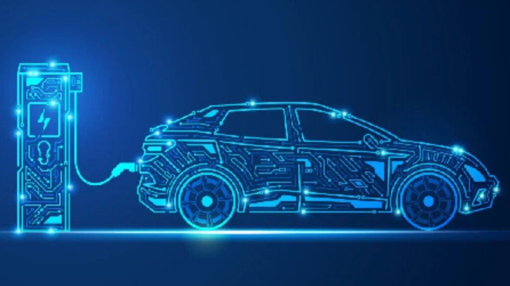 Innovative Strategies for Reliable Electric Vehicle Charging