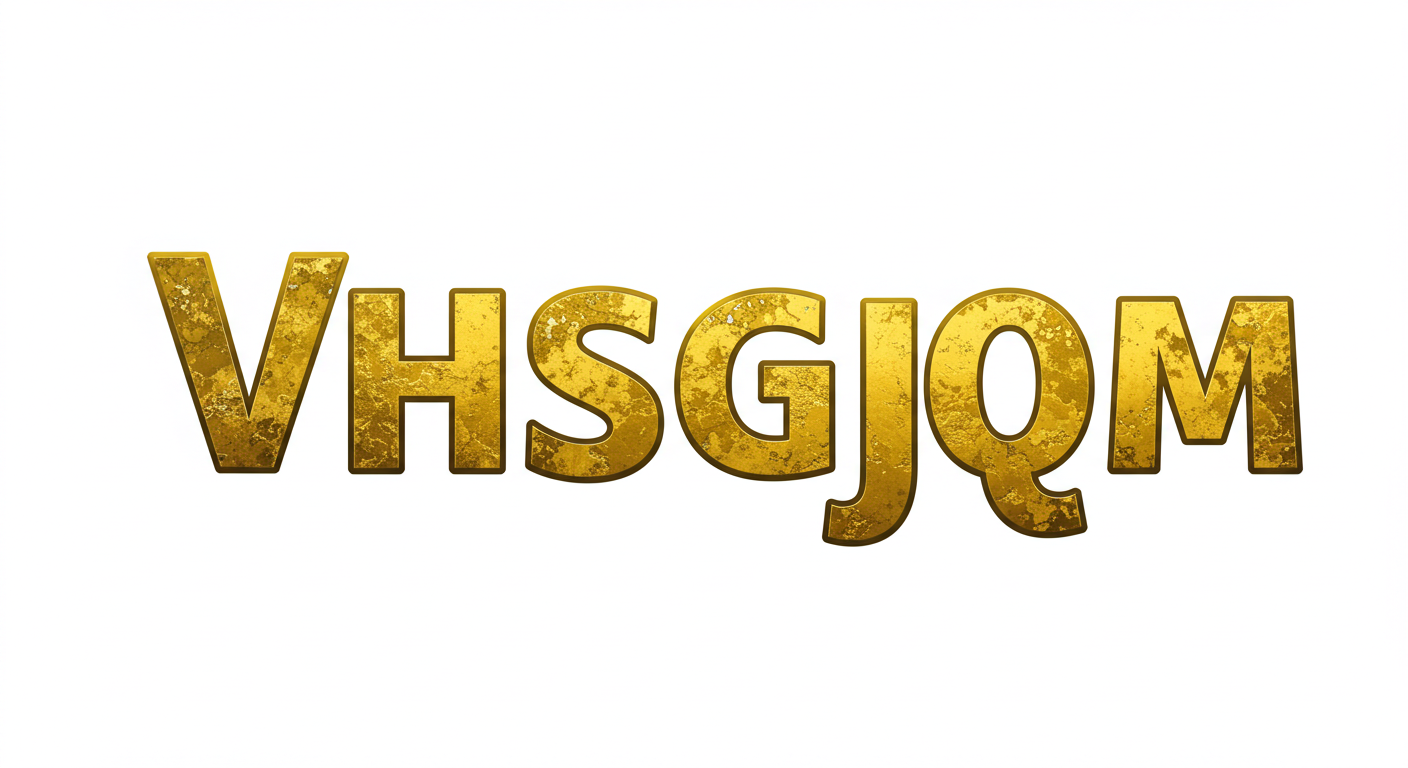 VHSGJQM: A Beginner’s Guide to Understanding It