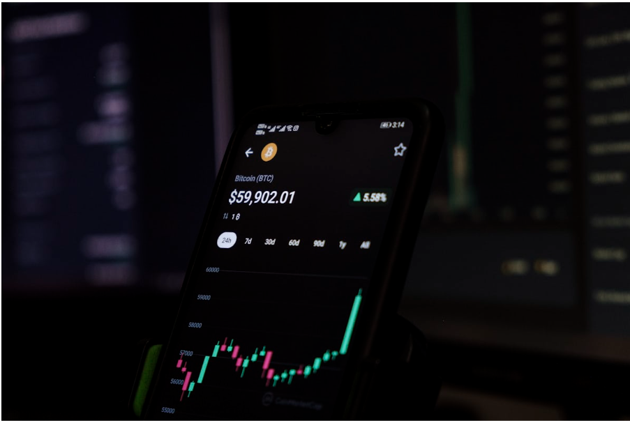 Quotex Trading Strategies for Volatile Markets Thriving When Others Fear Quotex Trading Strategies for Volatile Markets Thriving When Others Fear Quotex Trading Strategies for Volatile Markets Thriving When Others Fear