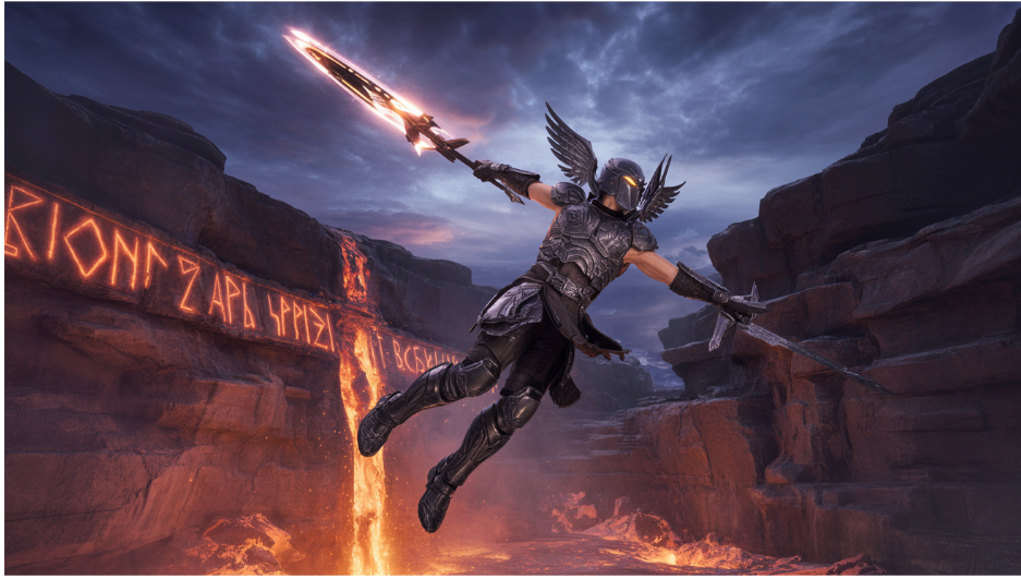 What Makes a Game Trailer Go Viral? A Practical Playbook