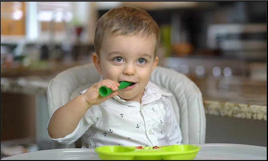 Quick and Easy Meals for Your Baby’s Daily Routine