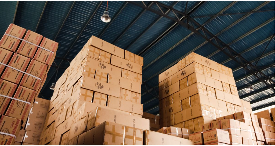 From Concept to Reality: Ordering Your Custom Tuck Boxes