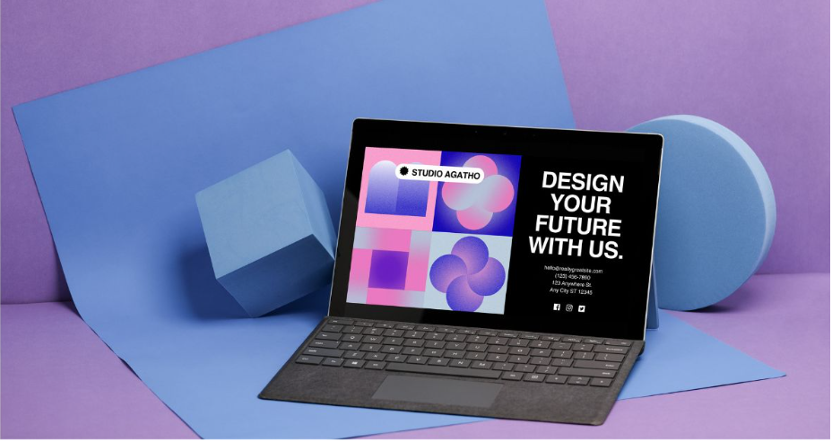 From First Impression to Final Sale: The Power of UI/UX Design