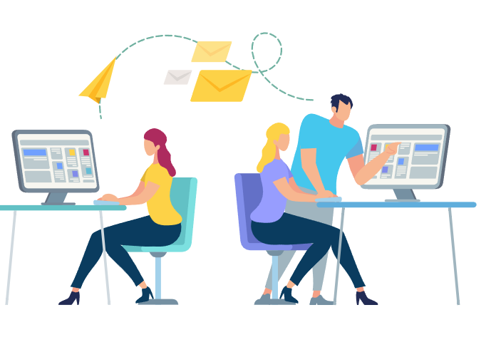 How to hire an app developer for your app development in Houston?