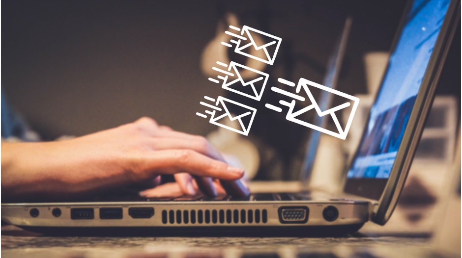 How Is AI Changing the Future of Email Outreach Software?