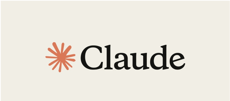 Claude AI Chat: Redefining the Future of Conversations with Artificial Intelligence