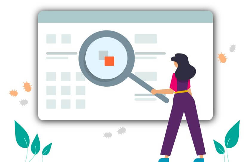 Top 10 Visual Testing Tools Every QA Engineer Should Know